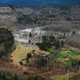 Illustration for article titled Hazard, Risk, and the Steelhead (Oso) Landslide in Washington